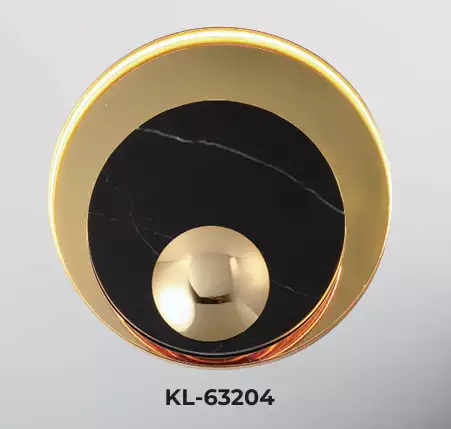 KL-63204